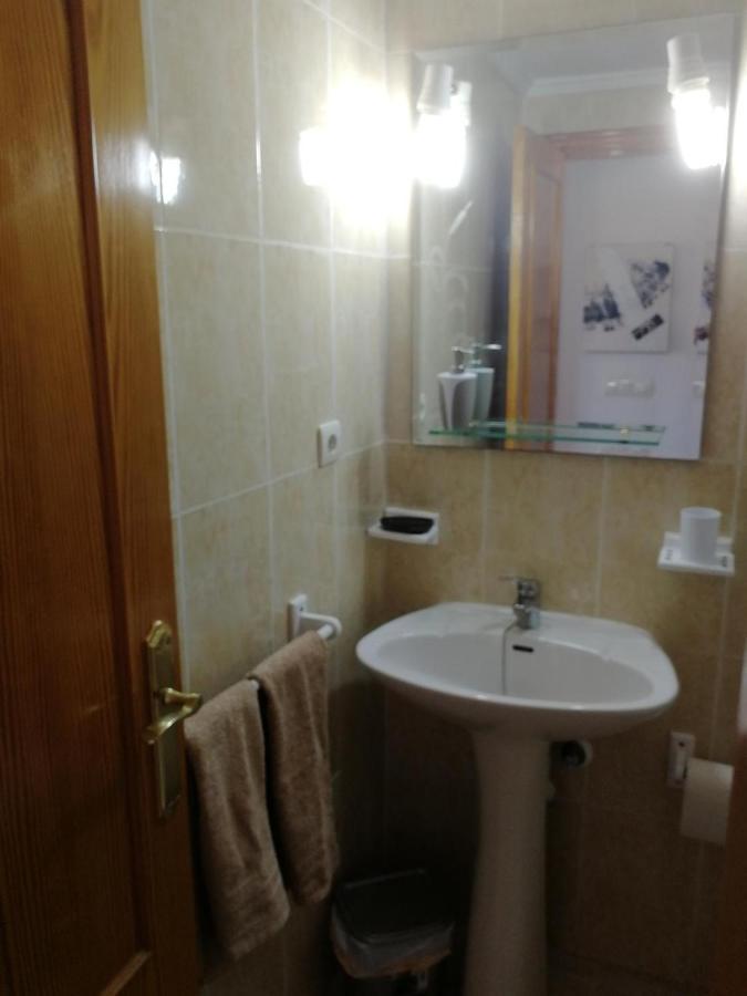 Casa Joleen 2 Villamartin  Eksteriør billede