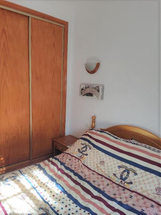 Casa Joleen 2 Villamartin  Eksteriør billede